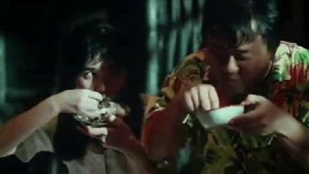 国产打真军电影在线,硬核战场，热血激昂的视觉盛宴