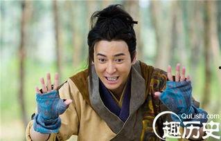 国产采花郎在线,探寻中国古典园林之美