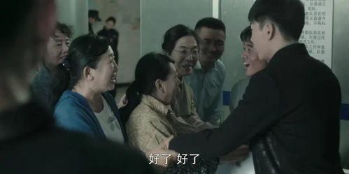 毛国产在线观看,在线观看，尽享视听盛宴