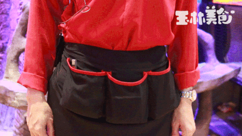 国产狂野福利在线,探索中国影视新潮流