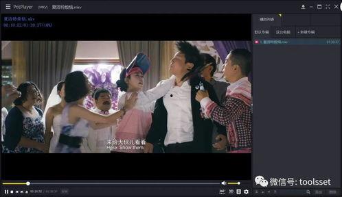 国产福利16o视频在线观看,独家高清，畅享视听盛宴