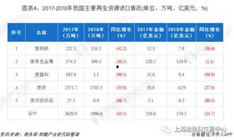 国产图片资源在线看,在线畅享海量优质图片资源