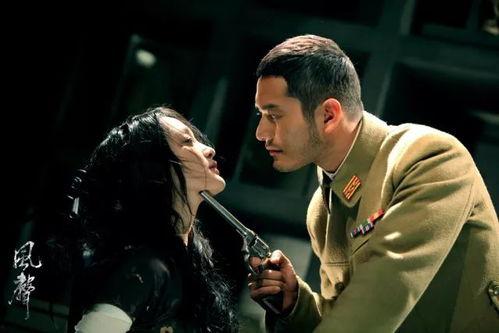 国产推理片电影在线下载,揭秘在线下载的悬疑世界