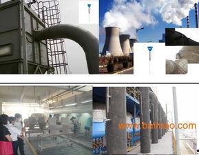 国产粉尘在线监测多少钱