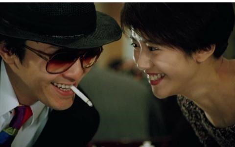 国产凌凌漆视频在线观看