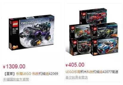 99爱国产在线不卡,畅享高品质国产影视盛宴