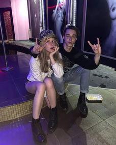 国产欧美在线观看kkk,kkk平台在线观看指南