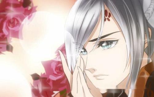 国产本子漫画在线,描绘青春记忆，探索青春奥秘