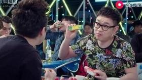 国产在线播放综合线,盘点热门影视作品，尽享视听盛宴