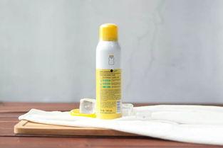 国产456在线喷白浆,高效环保的涂装新篇章