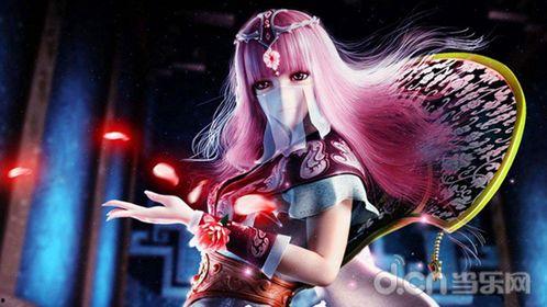 良心国产3d动漫在线,匠心独运，引领国漫新风尚