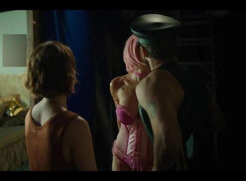 国产成人无码A 片小说在线观看