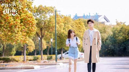 初恋国产连续剧在线观看,重温国产经典连续剧，在线观看甜蜜回忆