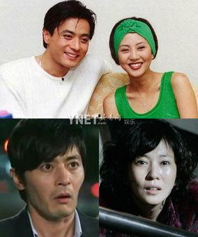 毁容整容复仇国产剧在线观看,国产剧中的美丽逆袭与复仇之路